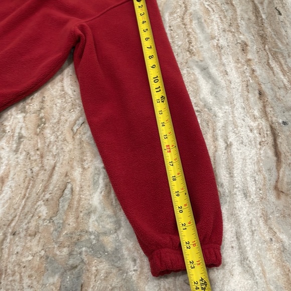 90's Northern Reflectons Fleece - Picture 9 of 10